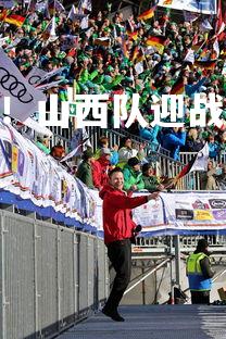 J9九游会-正面交锋！山西队迎战富力广州，cba山西vs广州赛前预测